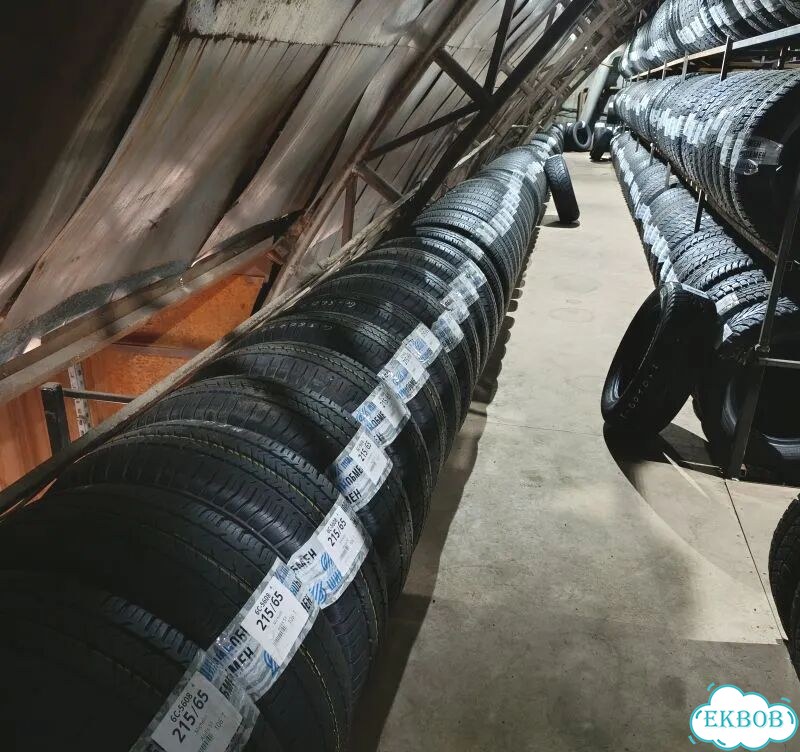 Continental CrossContact UHP 225/55 R18 98Q фото 2