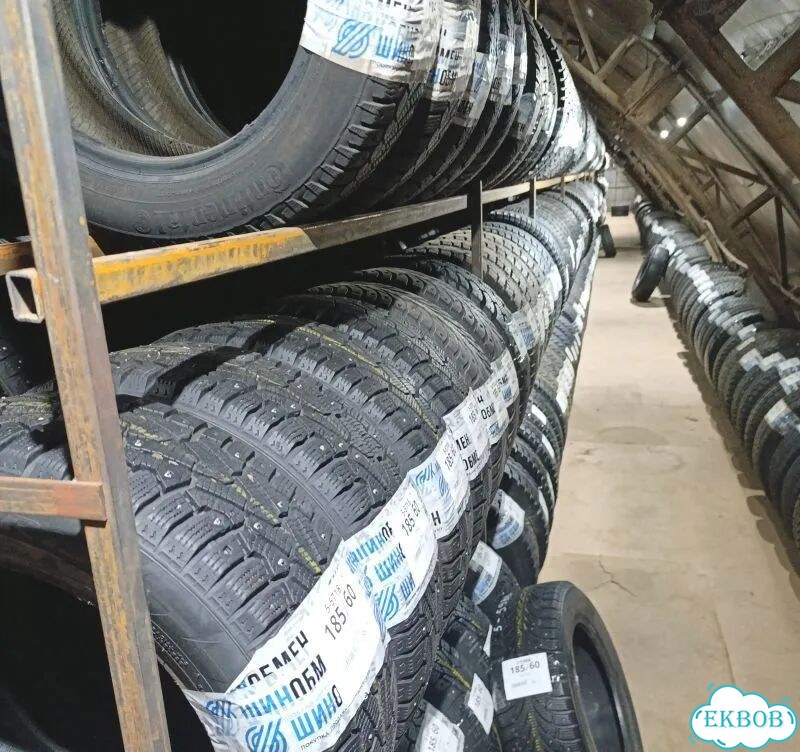 Continental ContiPremiumContact 2 235/55 R18 99Q фото 3