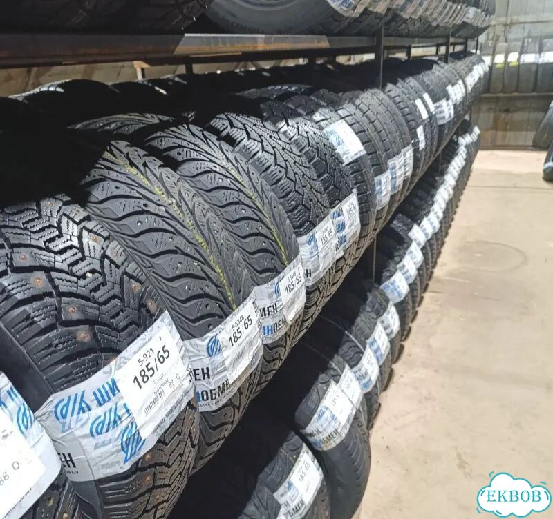 Dunlop Grandtrek AT22 285/60 R18 116Q фото 3