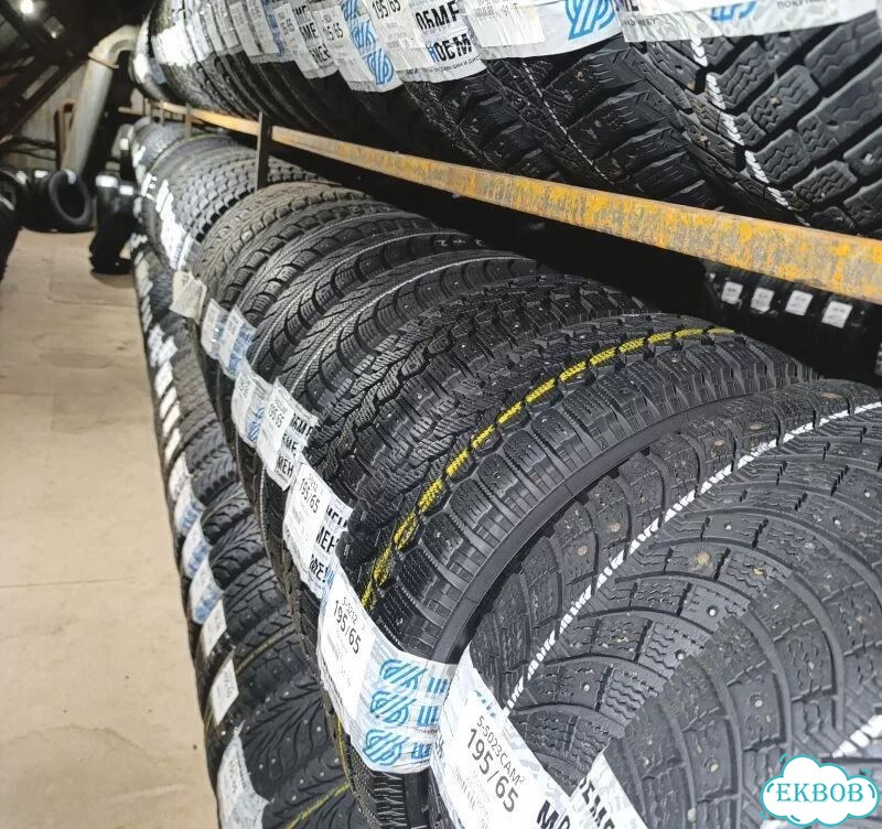 Continental ContiCrossContact LX 235/50 R18 97Q фото 3