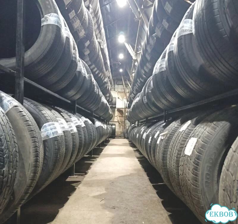 Bridgestone Turanza T005 215/40 R18 89Q фото 2