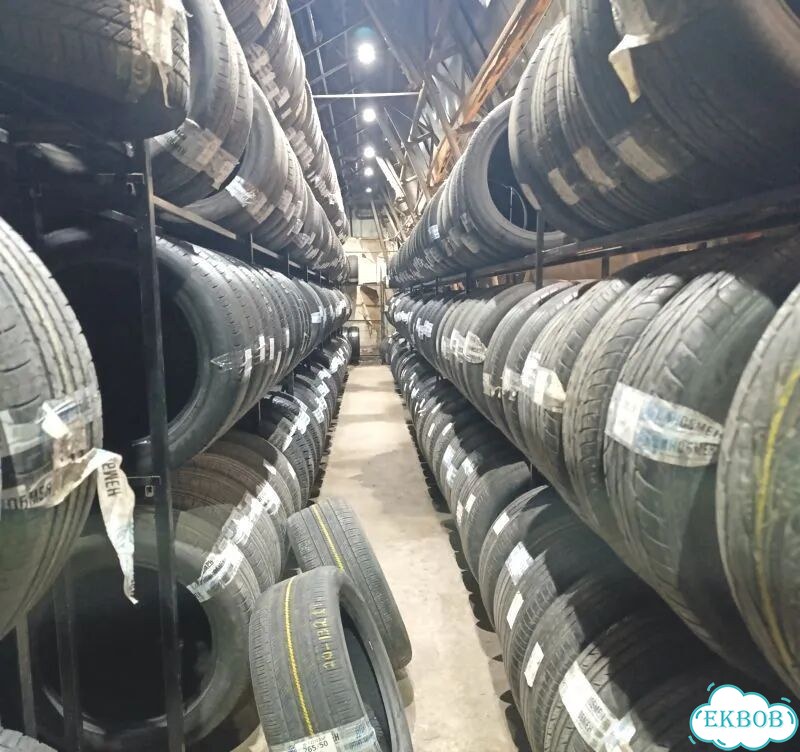 Bridgestone Turanza T005 215/40 R18 89Q фото 4