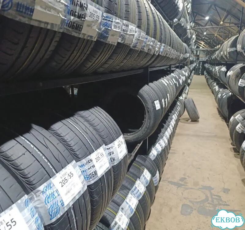 Dunlop Grandtrek AT22 265/60 R18 109Q фото 3