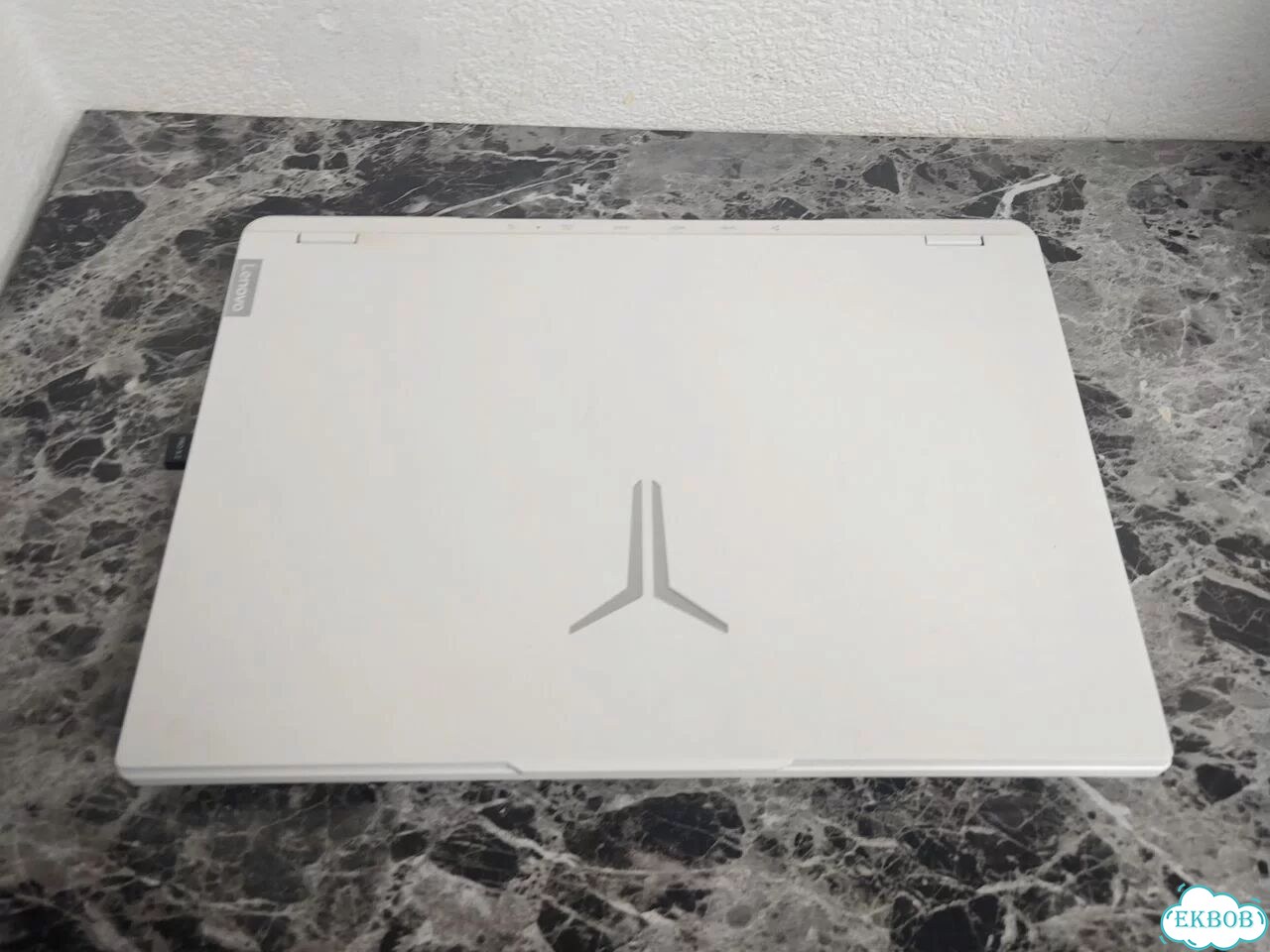 Lenovo 15.6 ryzen 9 rtx4060 16gb 1000gb фото 7