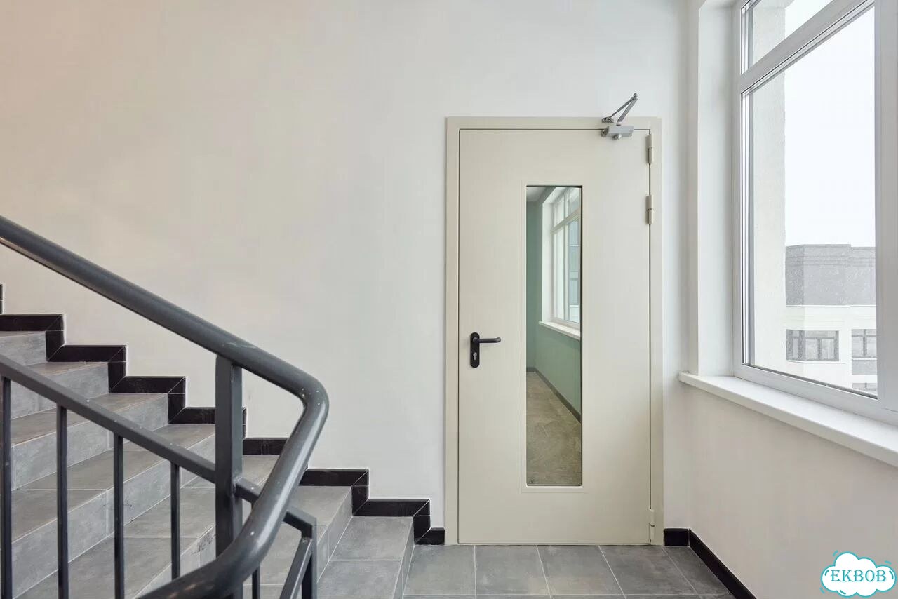 1-к. квартира, 40,1 м², 3/23 эт. фото 31