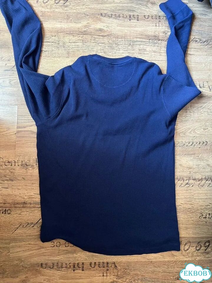 Кофта u.s Polo assn фото 1