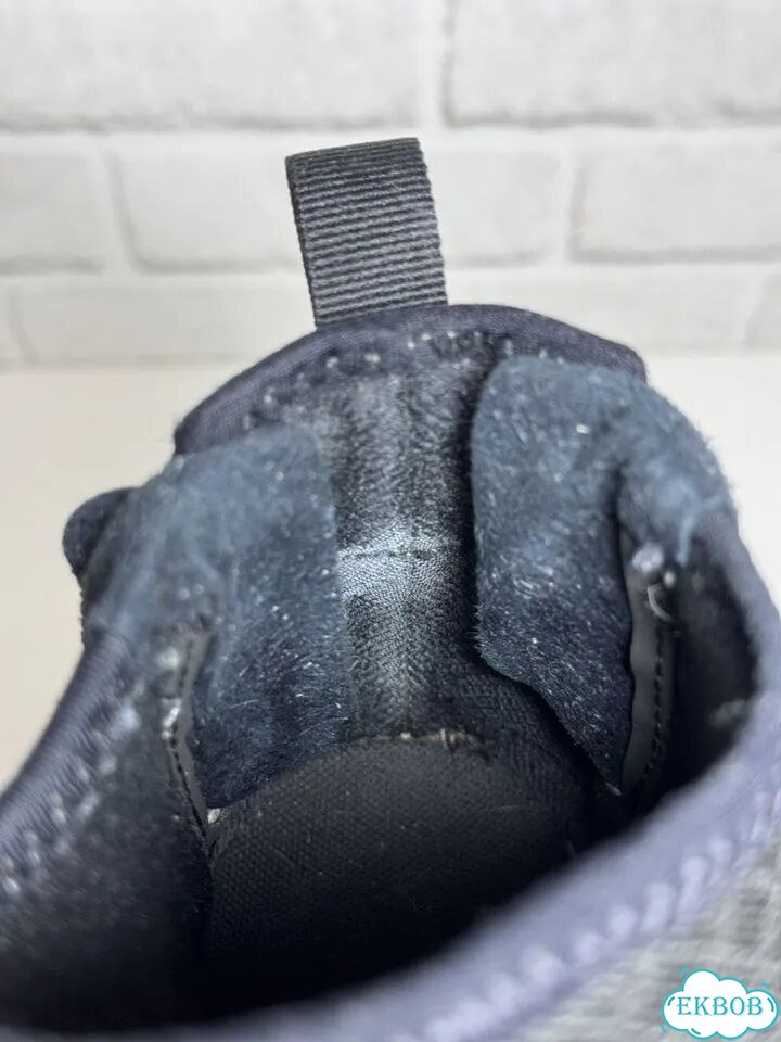 Кроссовки Nike Air Presto оригинал фото 10