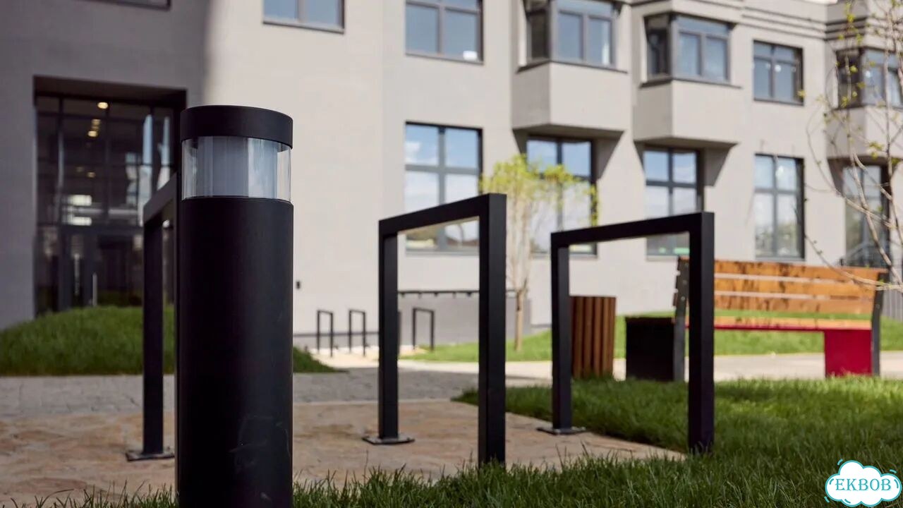 1-к. квартира, 35,6 м², 14/23 эт. фото 24