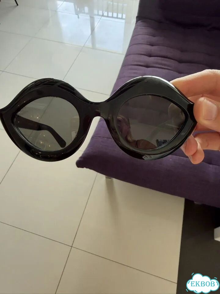 Очки gucci оригинал фото 7