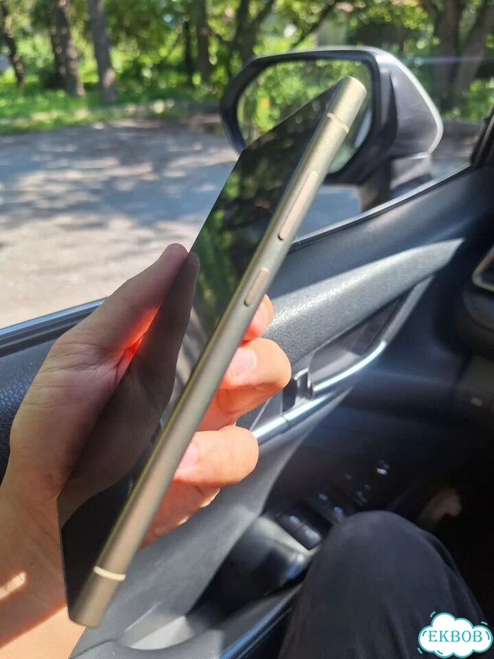 Samsung Galaxy S24 Ultra, 12/256 ГБ, SIM + eSIM фото 3
