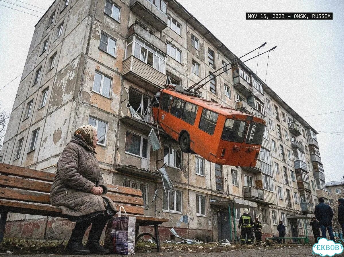 217+ нейросетей навсегда фото 10