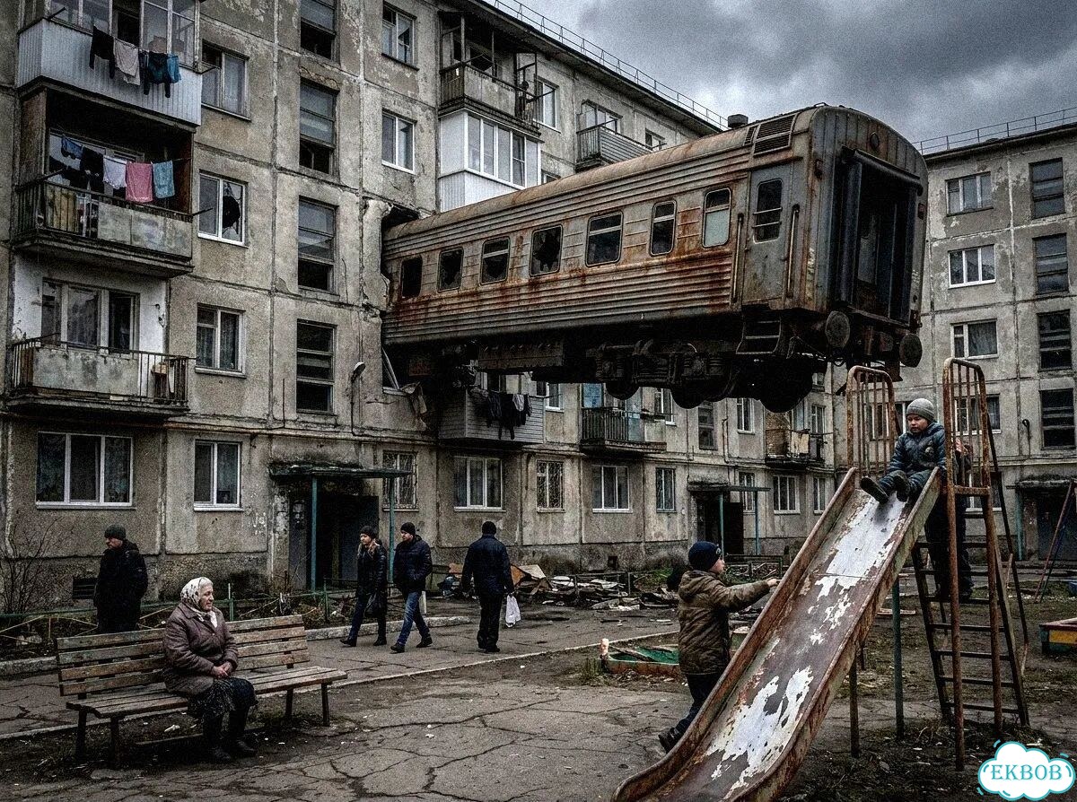 217+ нейросетей навсегда фото 2