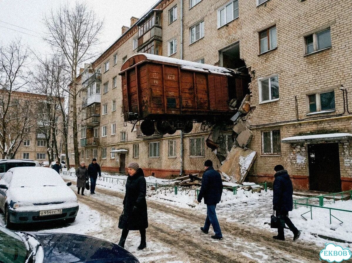217+ нейросетей навсегда фото 3