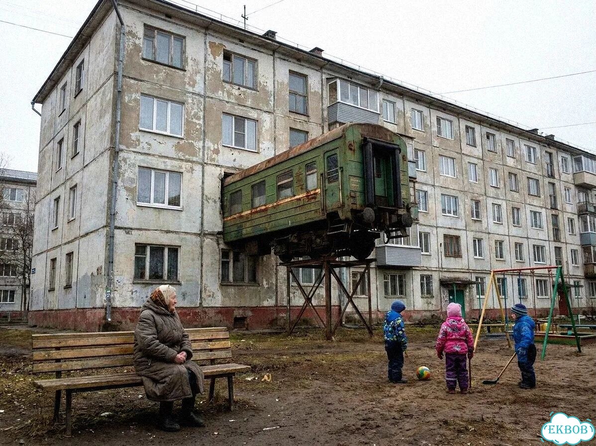 217+ нейросетей навсегда фото 4