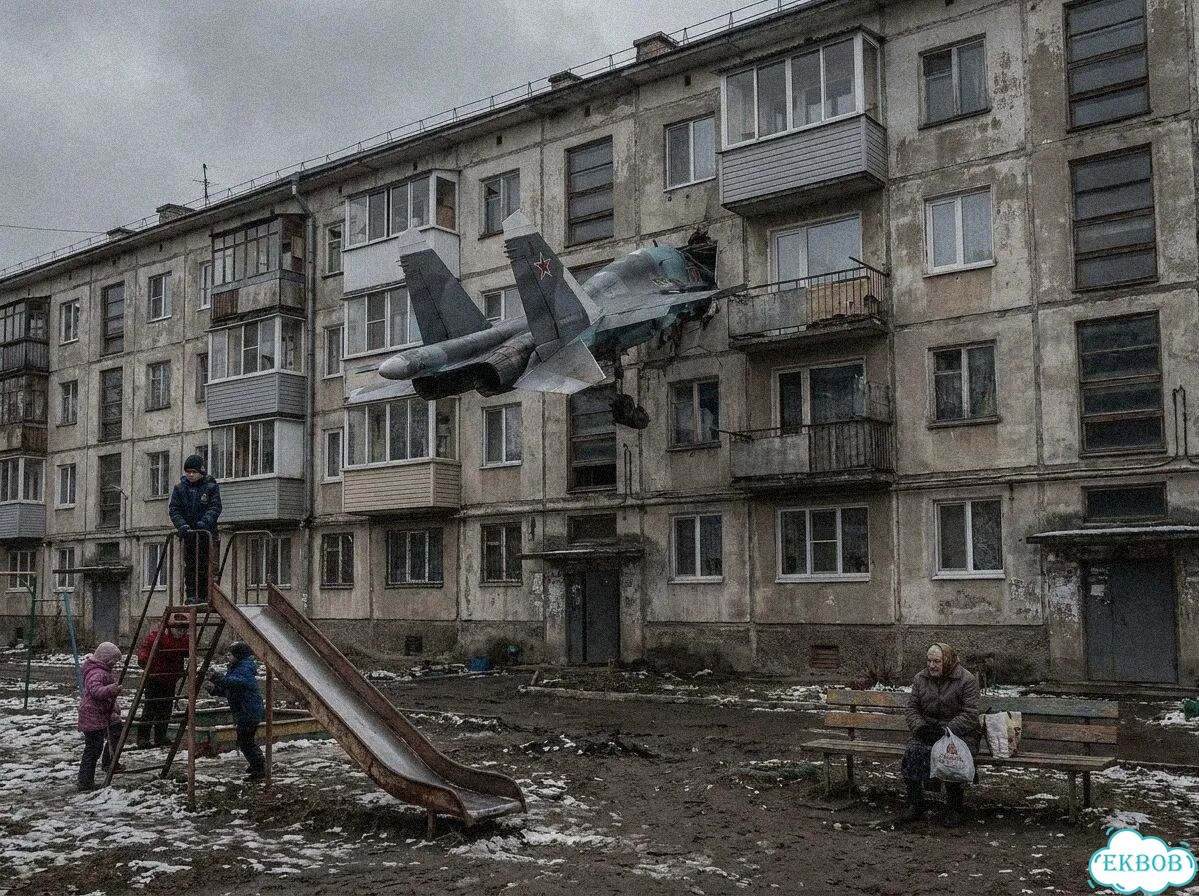 217+ нейросетей навсегда фото 5