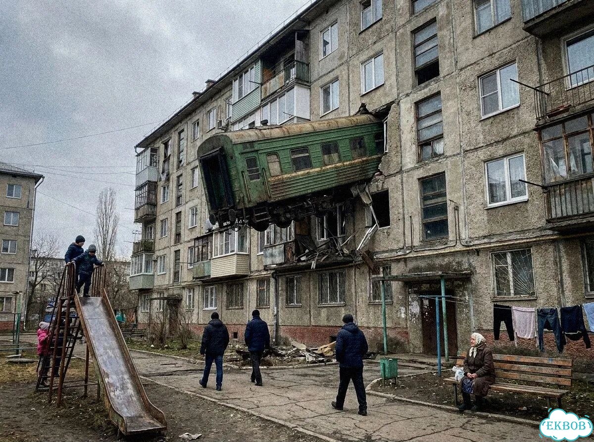 217+ нейросетей навсегда фото 6