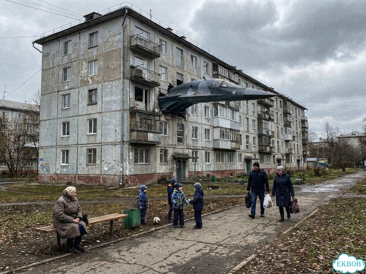 217+ нейросетей навсегда фото 7