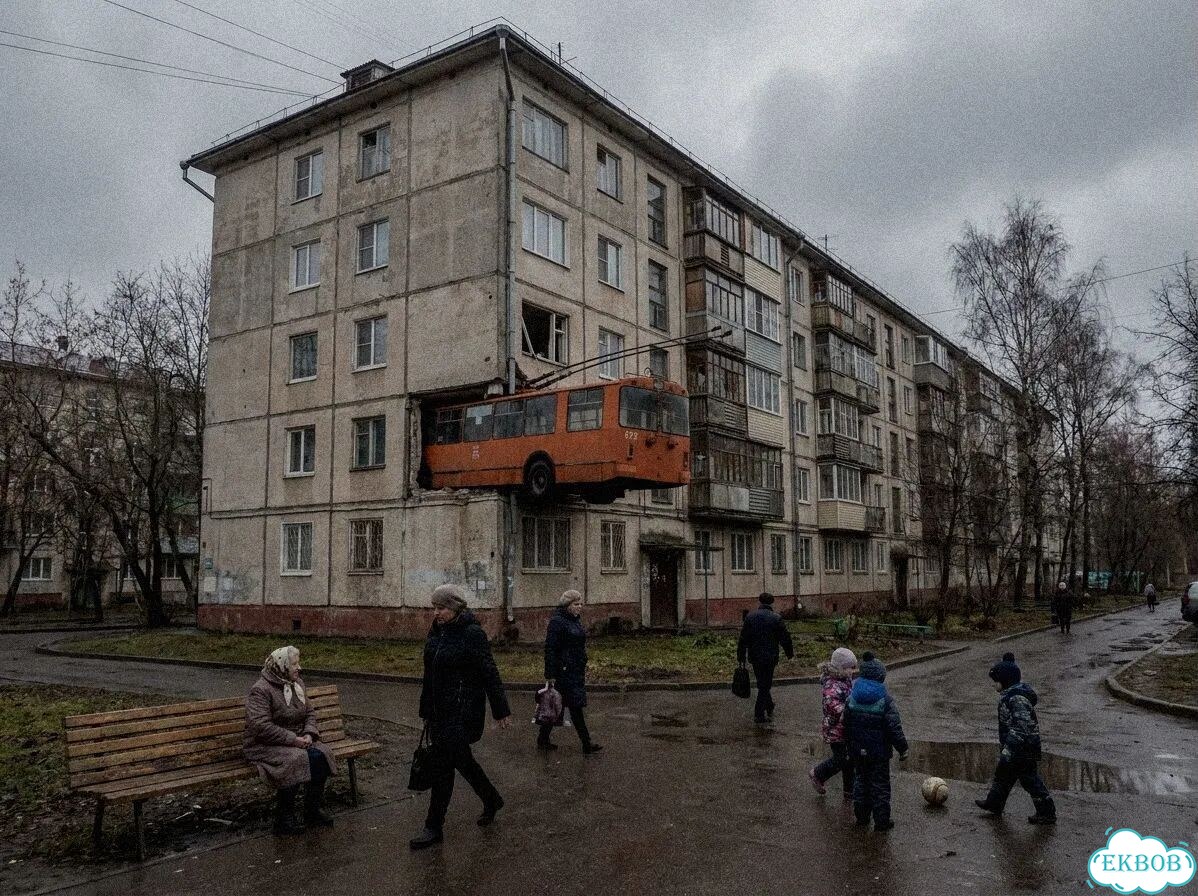 217+ нейросетей навсегда фото 8