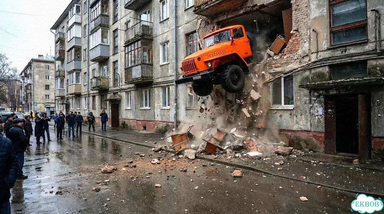 217+ нейросетей навсегда фото 9