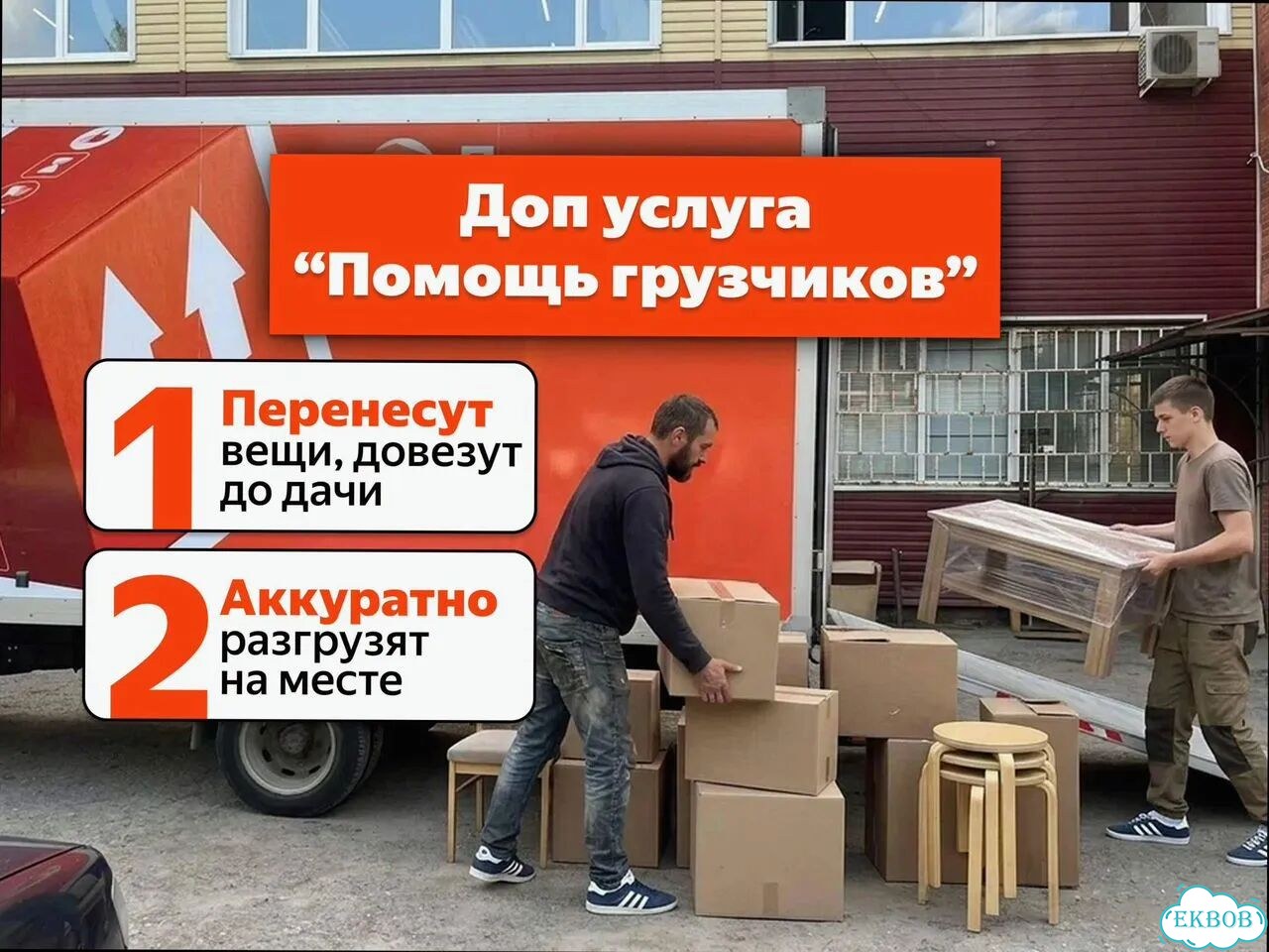 Грузоперевозки межгород газель 1, 2, 3, 4 тонн фото 5
