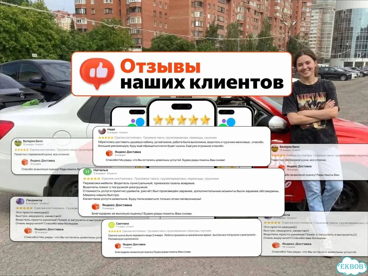Грузоперевозки межгород газель 1, 2, 3, 4 тонн фото 8