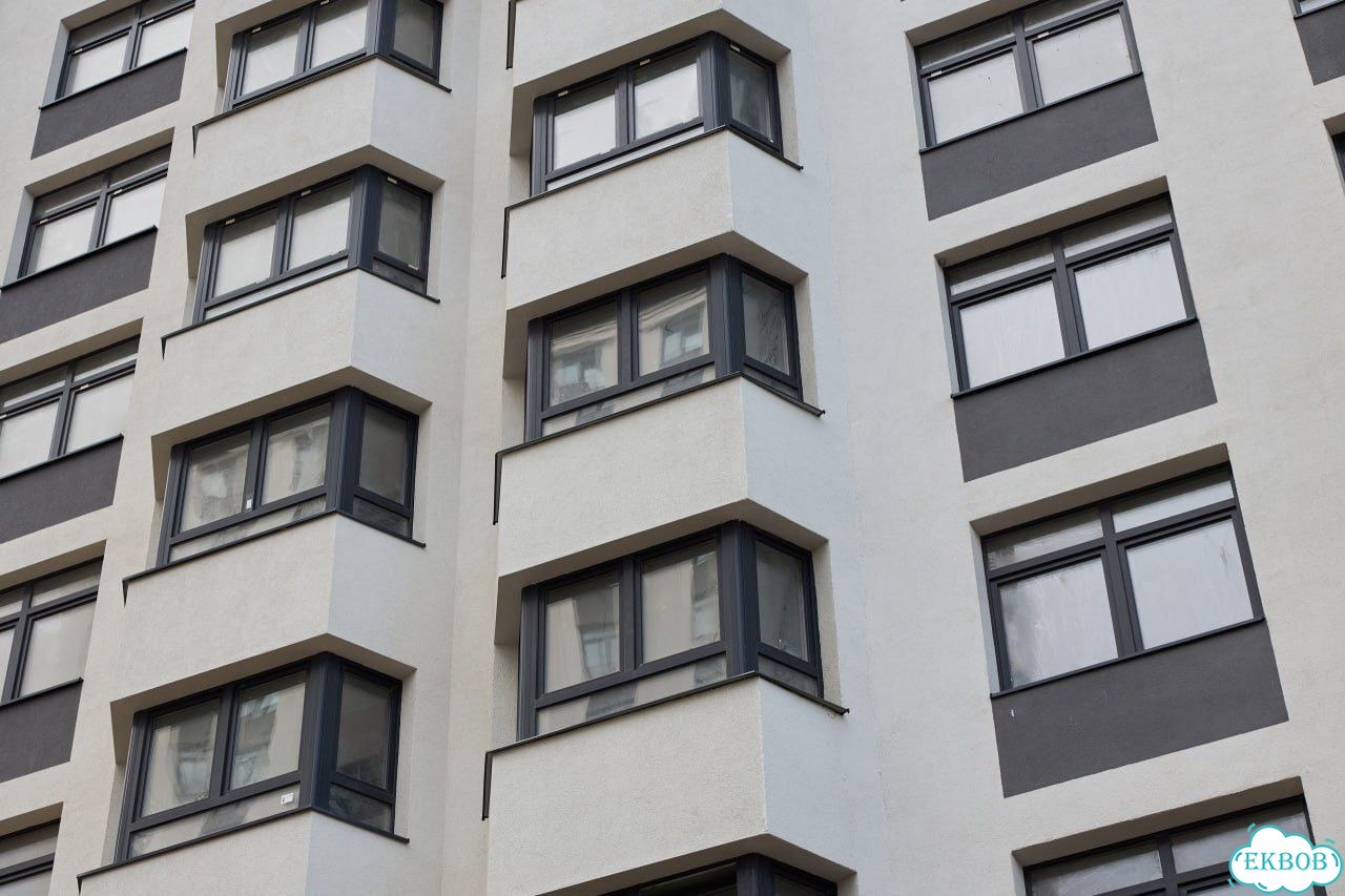 Квартира-студия, 27,3 м², 7/23 эт. фото 24