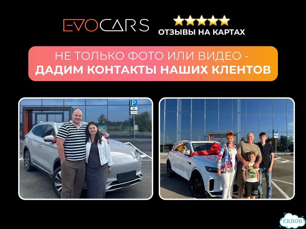 Kia Seltos из Китая под ваш бюджет фото 7