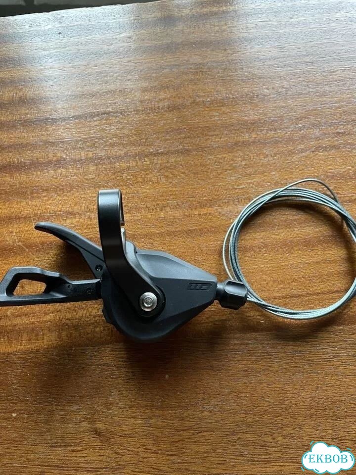 Монетка Shimano Deore 11ск фото 4