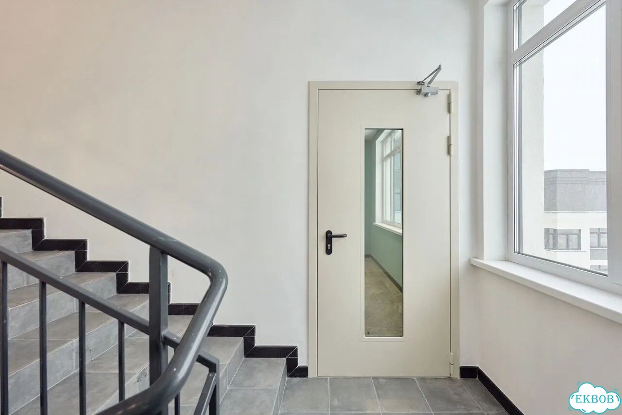 Квартира-студия, 26,5 м², 5/23 эт. фото 36