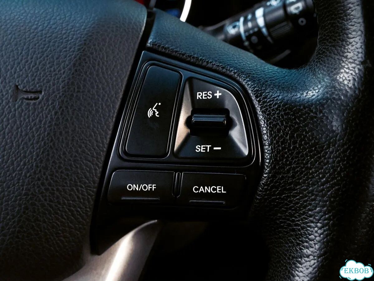 Kia Rio 1.6 AT, 2013, 141 212 км фото 14