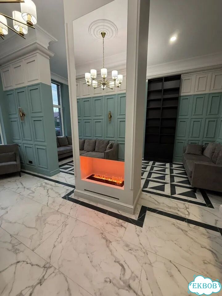 Квартира-студия, 25,8 м², 4/23 эт. фото 15