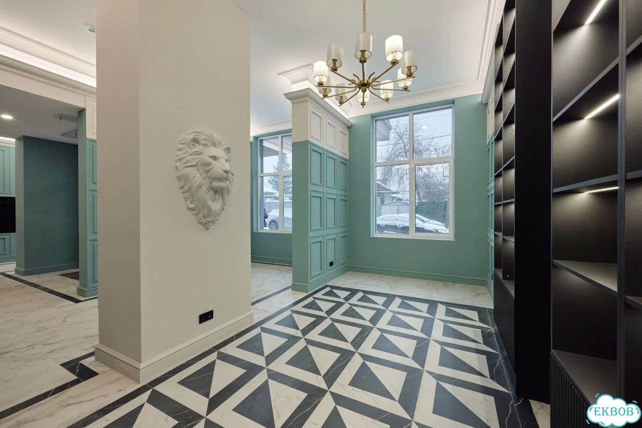 Квартира-студия, 25,8 м², 4/23 эт. фото 19