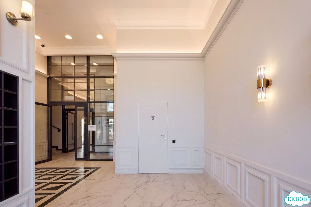 Квартира-студия, 25,8 м², 4/23 эт. фото 9