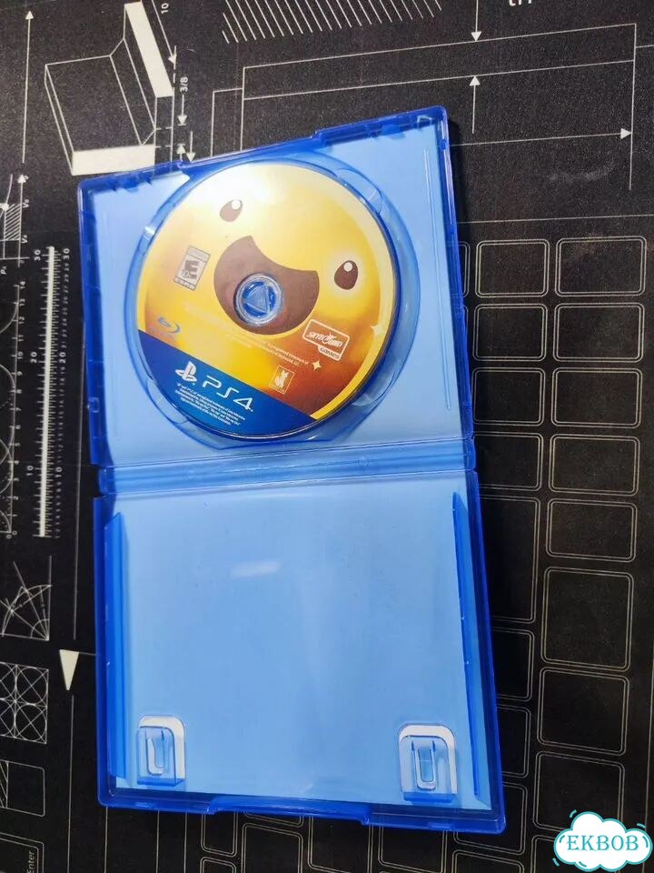 Slime rancher ps4 (Deluxe edition) фото 2