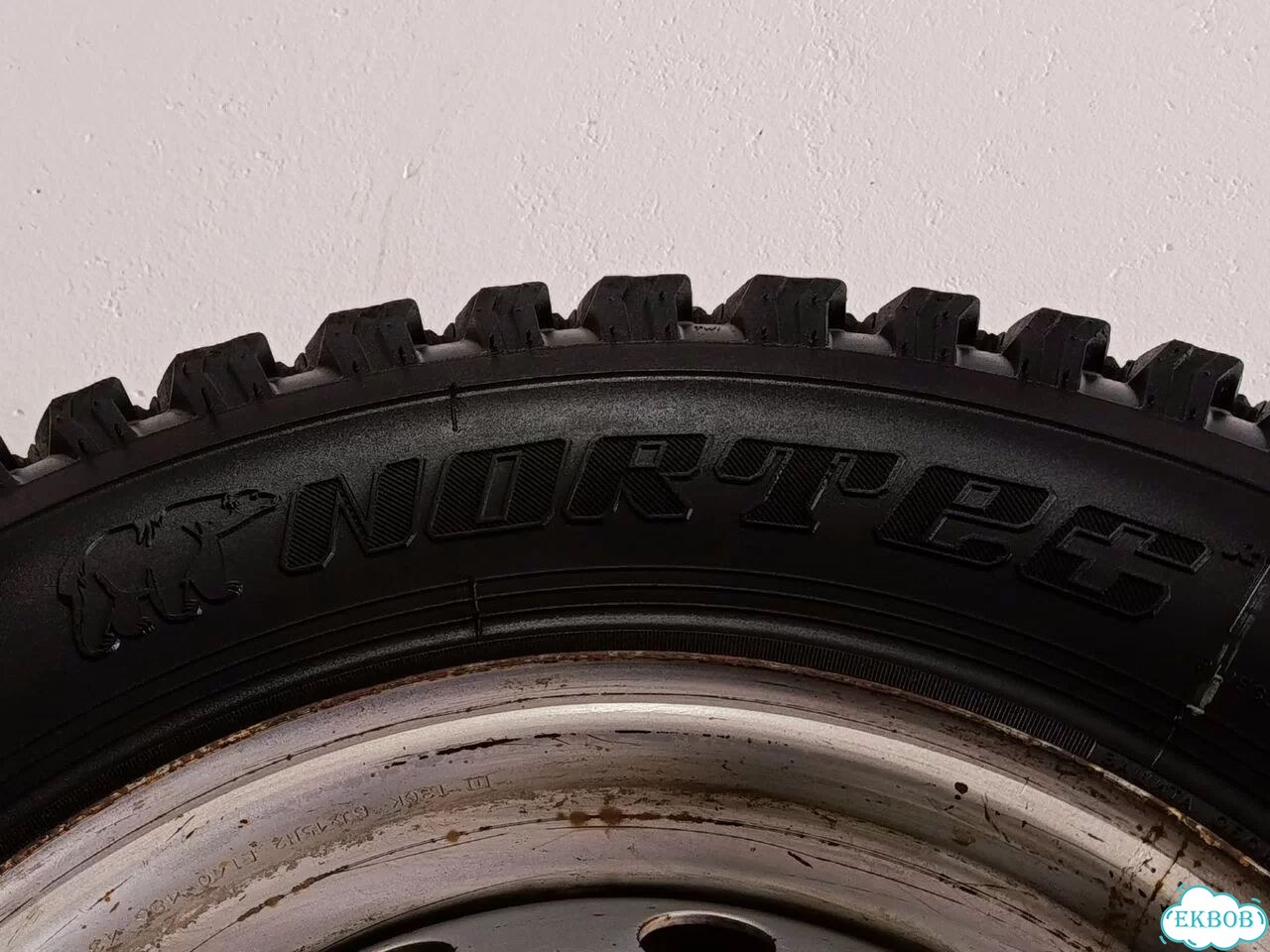Колеса r15 на ниву фото 7