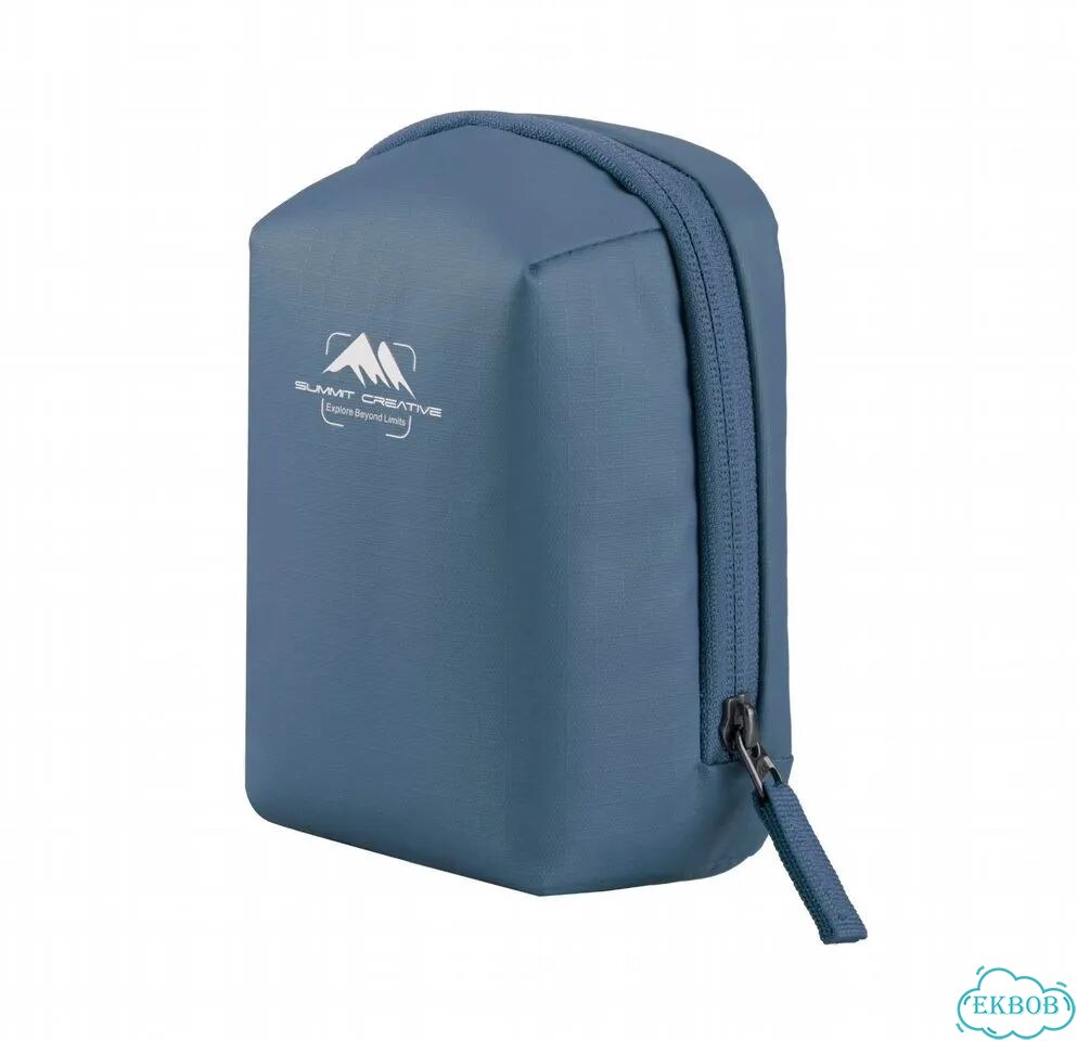 Summit Creative Digital Pouch L Чехол для камеры фото 1