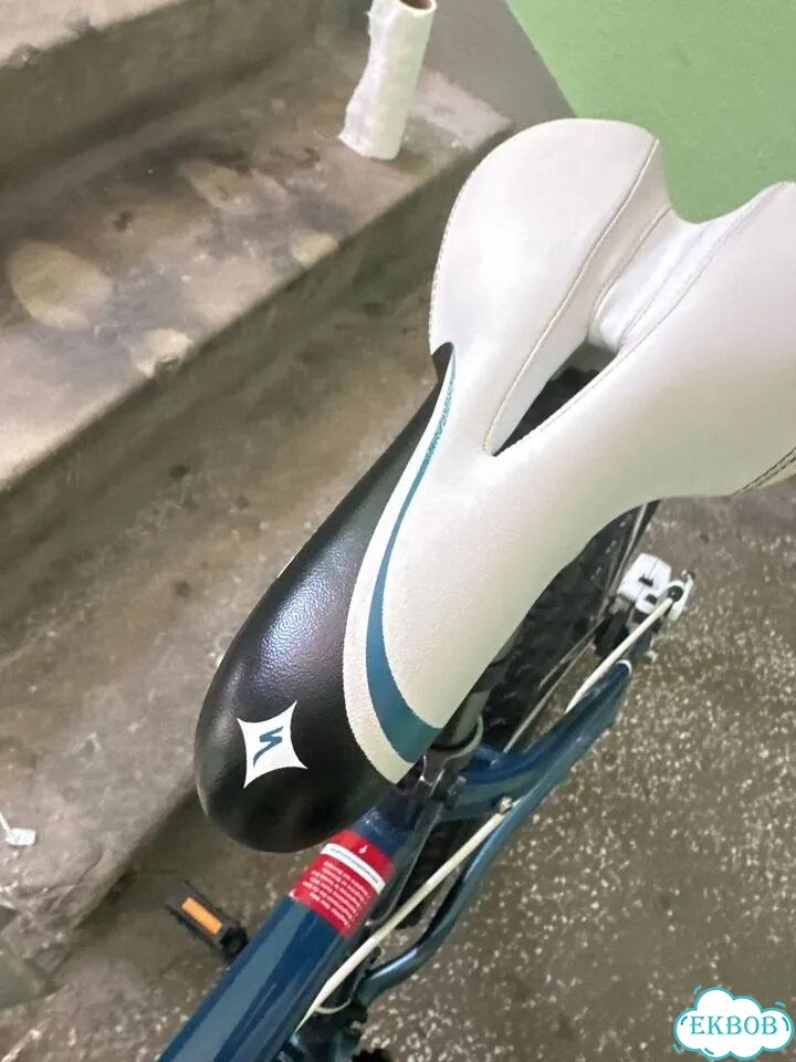 Велосипед Specialized 26'' фото 7