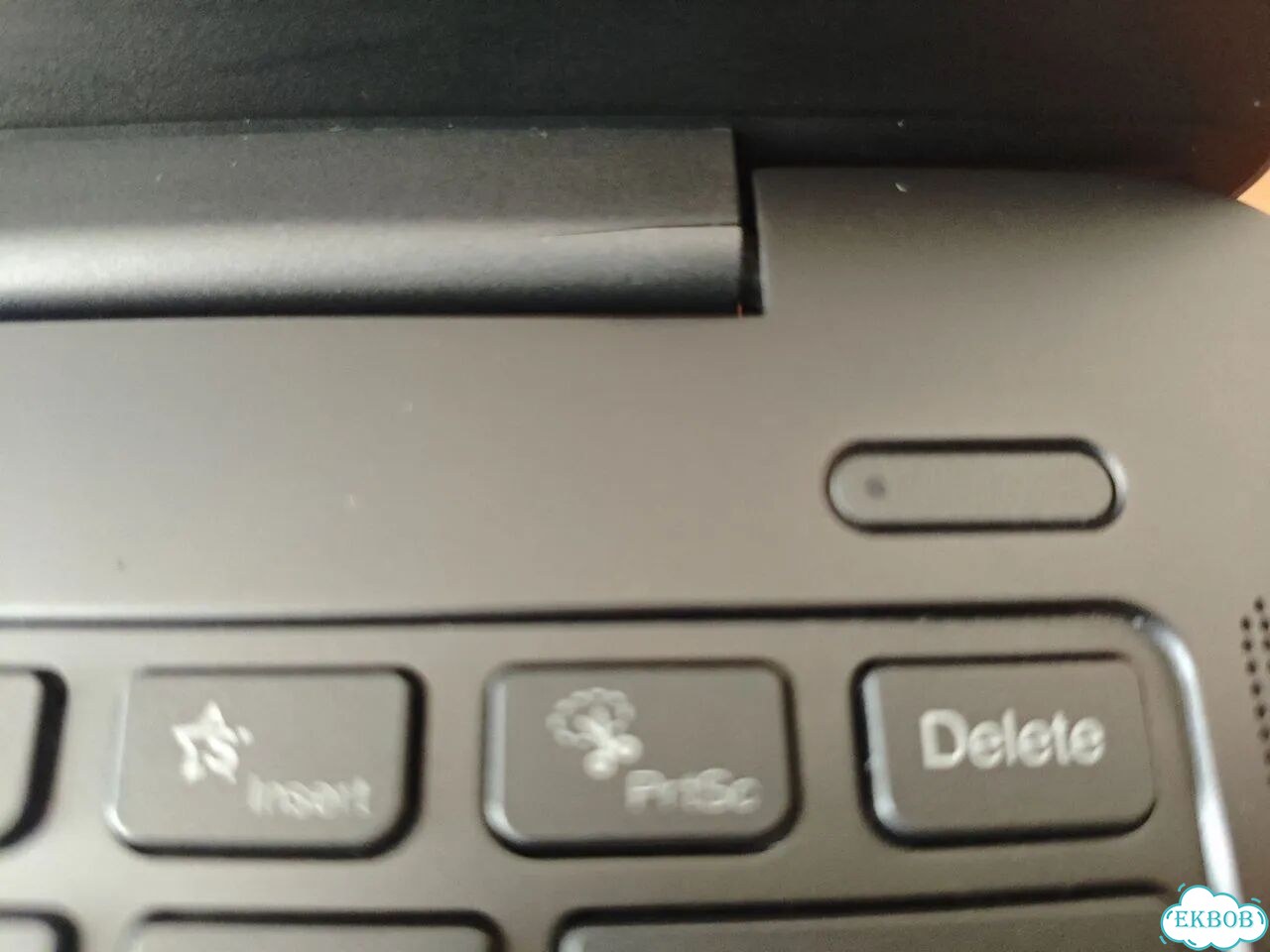 Ноутбук Lenovo фото 4