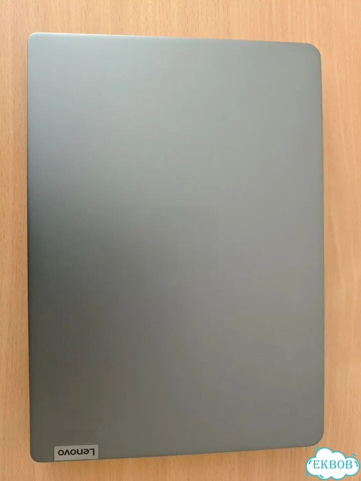 Ноутбук Lenovo фото 8