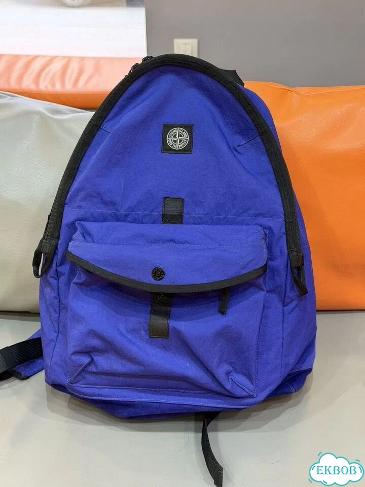 Рюкзак Stone Island оригинал фото 1