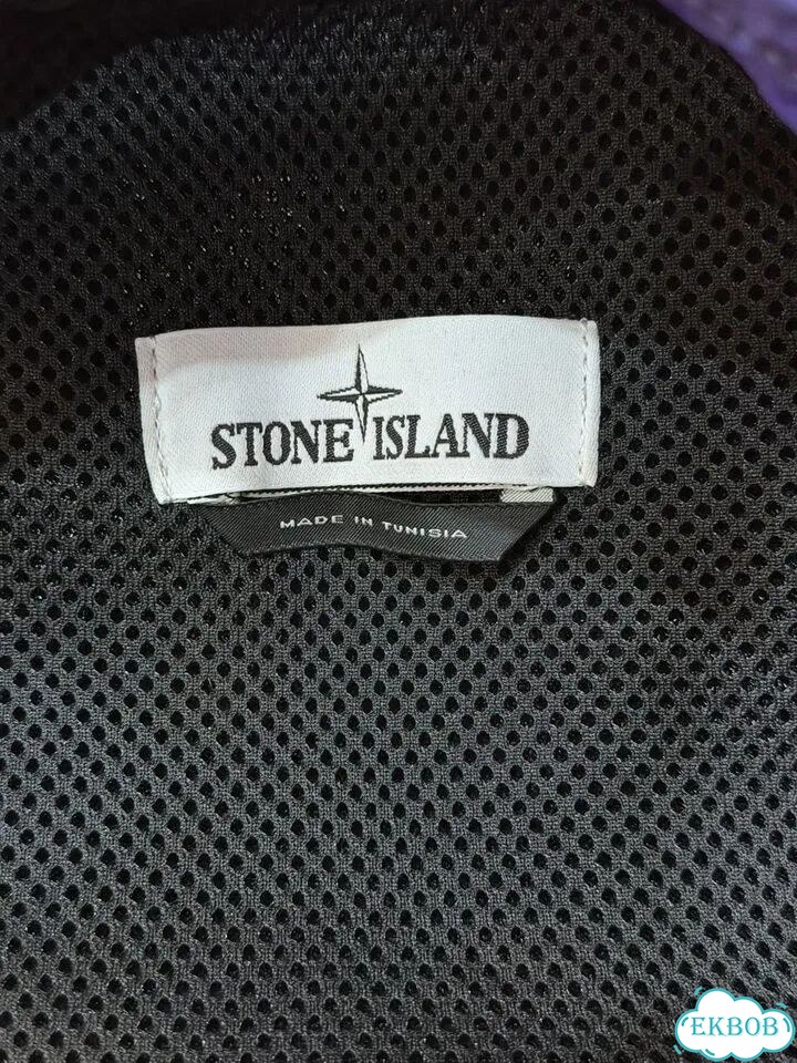Рюкзак Stone Island оригинал фото 6