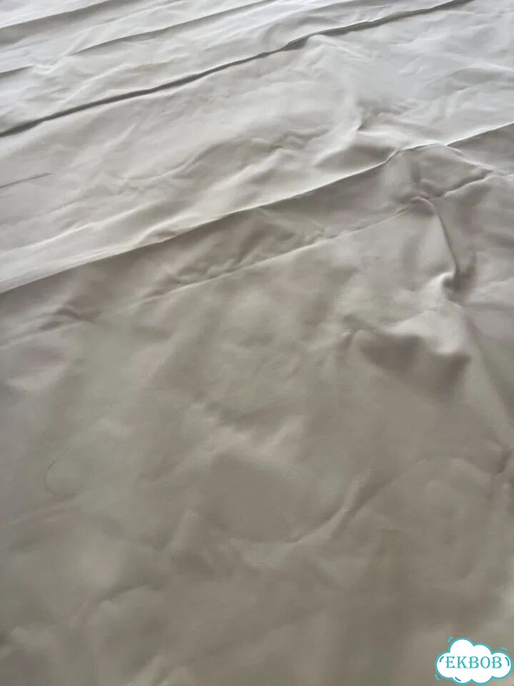 Ткань burberry 9 метров фото 3