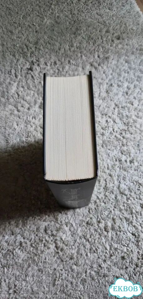 Книги фото 3
