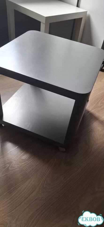 Журнальный столик IKEA фото 1