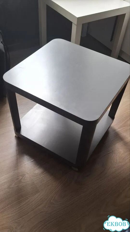 Журнальный столик IKEA фото 3