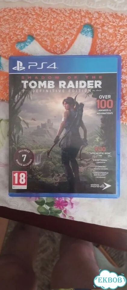 Игры для приставок ps4 фото 1
