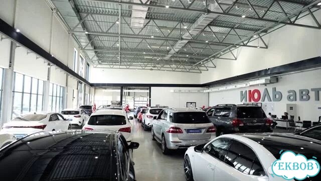 Chevrolet Cruze 1.8 MT, 2014, 139 276 км фото 3