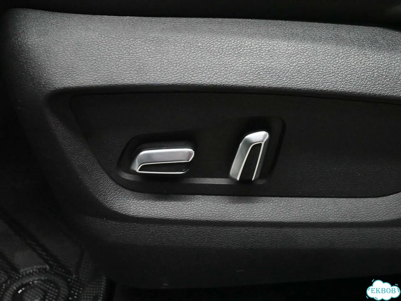 Chery Tiggo 7 1.5 CVT, 2022, 32 796 км фото 15