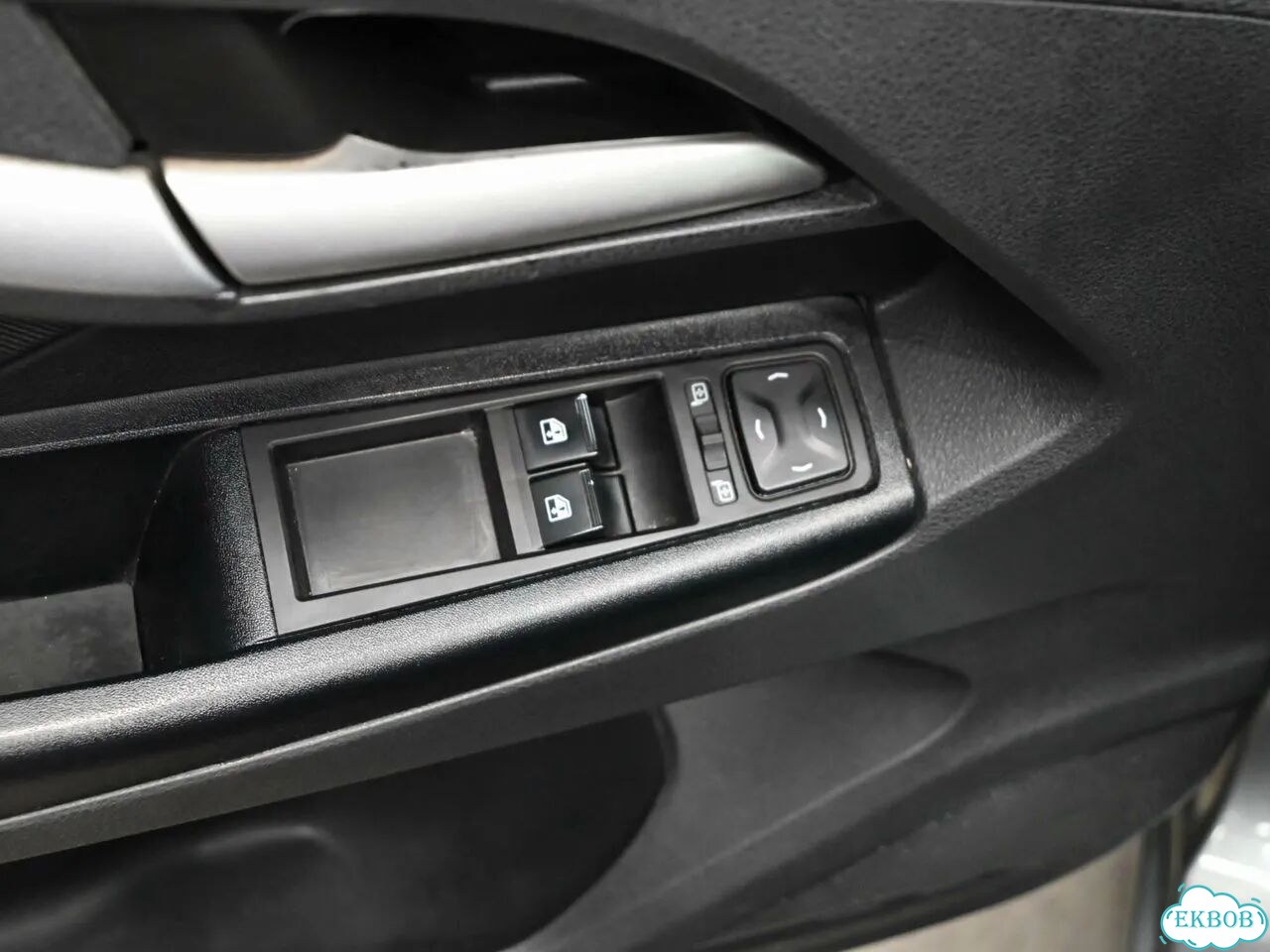 ВАЗ (LADA) Vesta 1.6 MT, 2019, 175 786 км фото 15