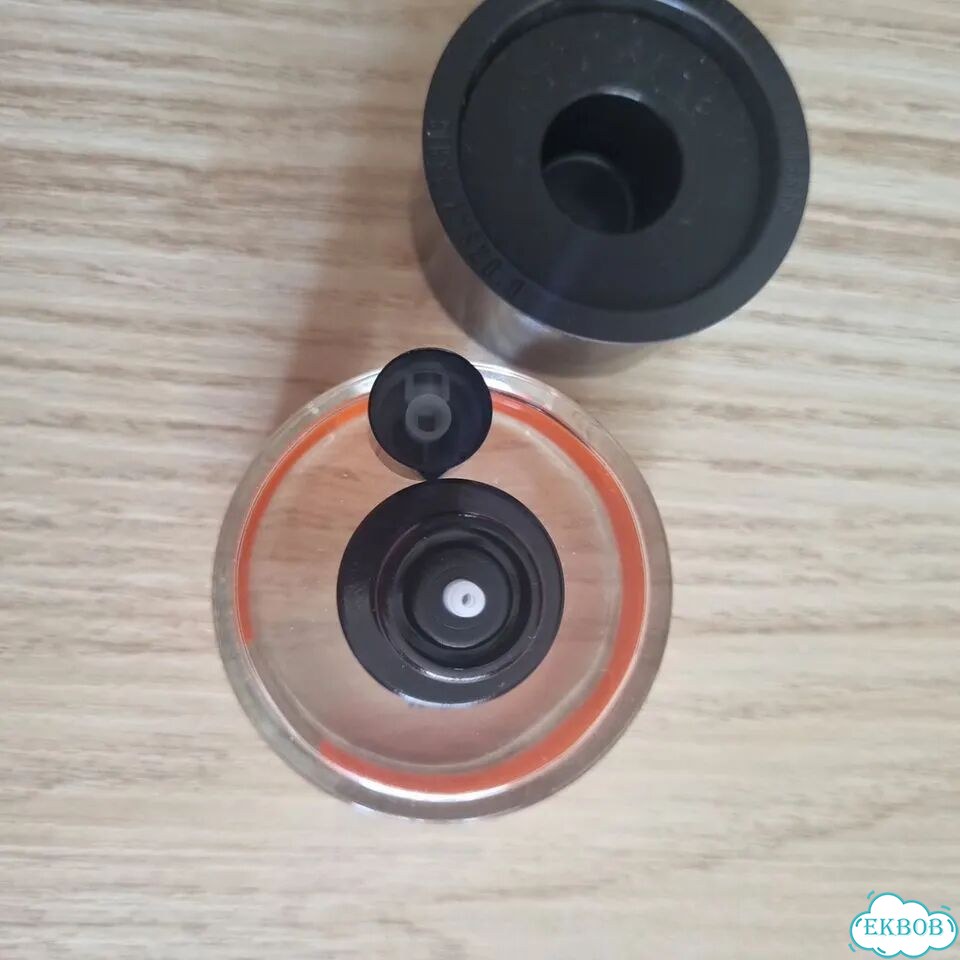 D'orsay je suis le plus grand M.A фото 3